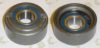 AUTOKIT 03.024 Tensioner Pulley, timing belt